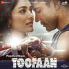 Toofaan (2021) Full Album